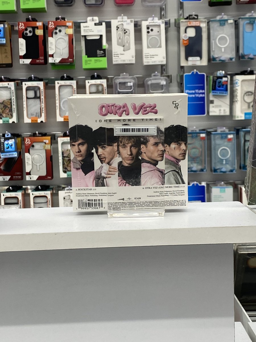 Crew The Bleachers CDMX Oficial tweet media