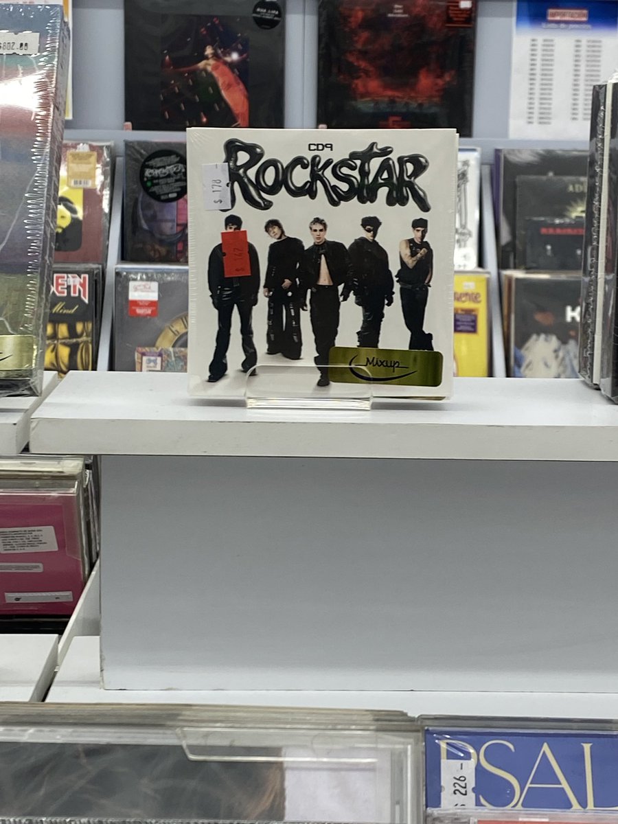 Crew The Bleachers CDMX Oficial tweet media