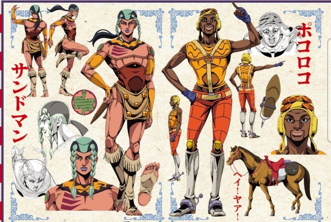 NINX 🍅 tweet media