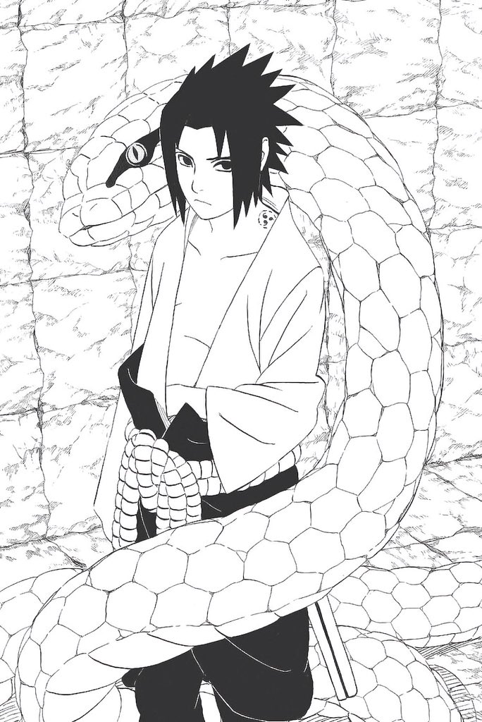 ジェームズ・オリヴィエ・モンゴ 🇨🇲🇨🇦 tweet media