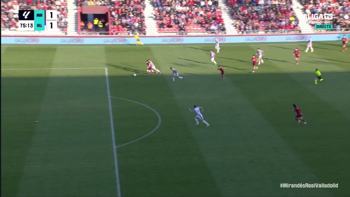 Archivo VAR tweet media