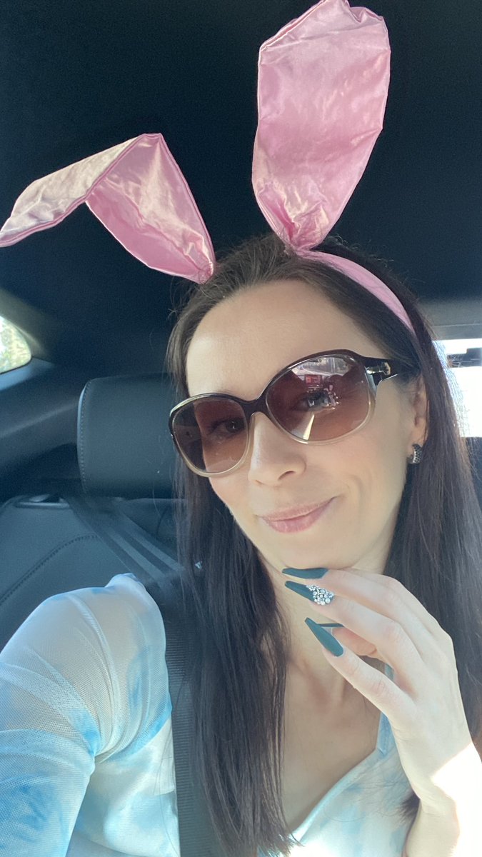 Ronya_Rabe tweet media