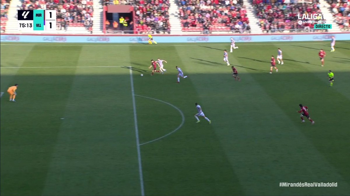 Archivo VAR tweet media