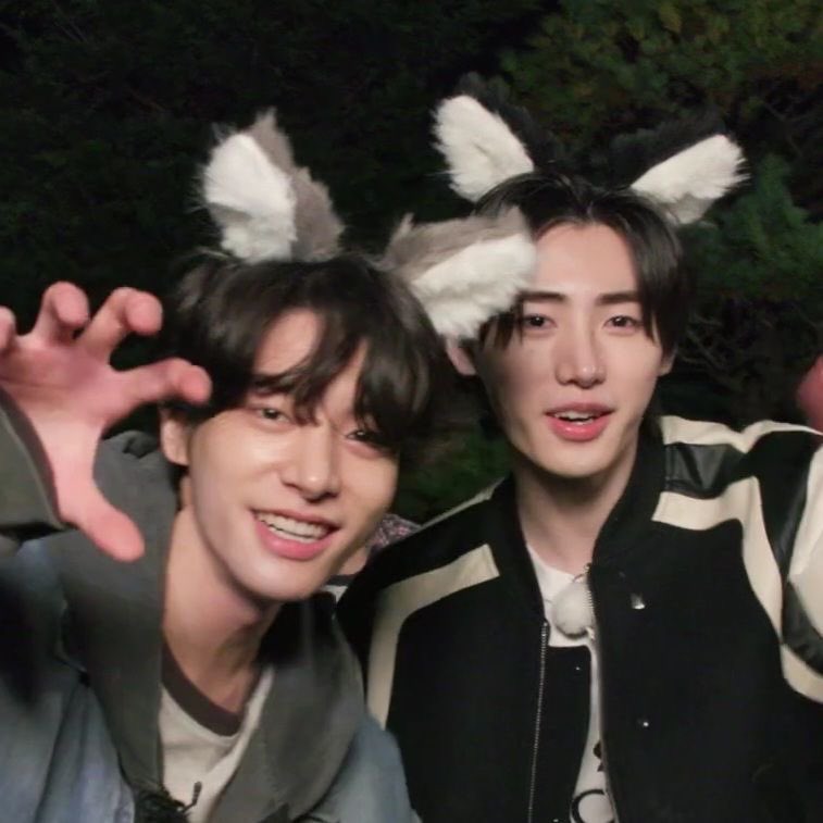 วาเนสส้า tweet media