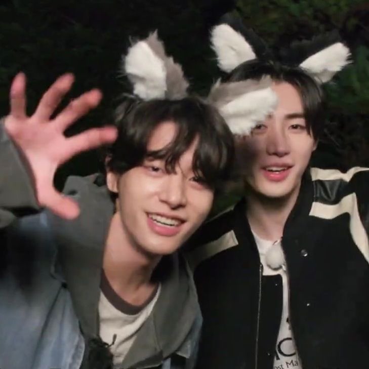 วาเนสส้า tweet media