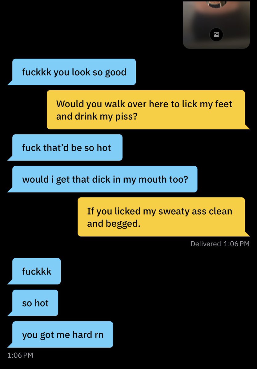 Sweaty_Jock_Feet tweet media