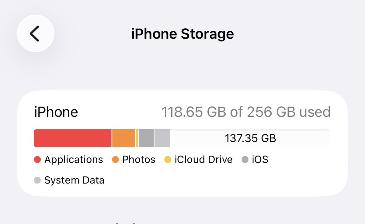 𝐈𝐦𝐩𝐞𝐫𝐢𝐚𝐥 🛸 tweet media