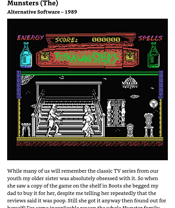 Simon Butler tweet media