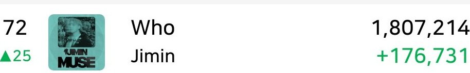 Jiminized☆ tweet media