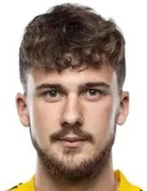 Krawczyk tweet media