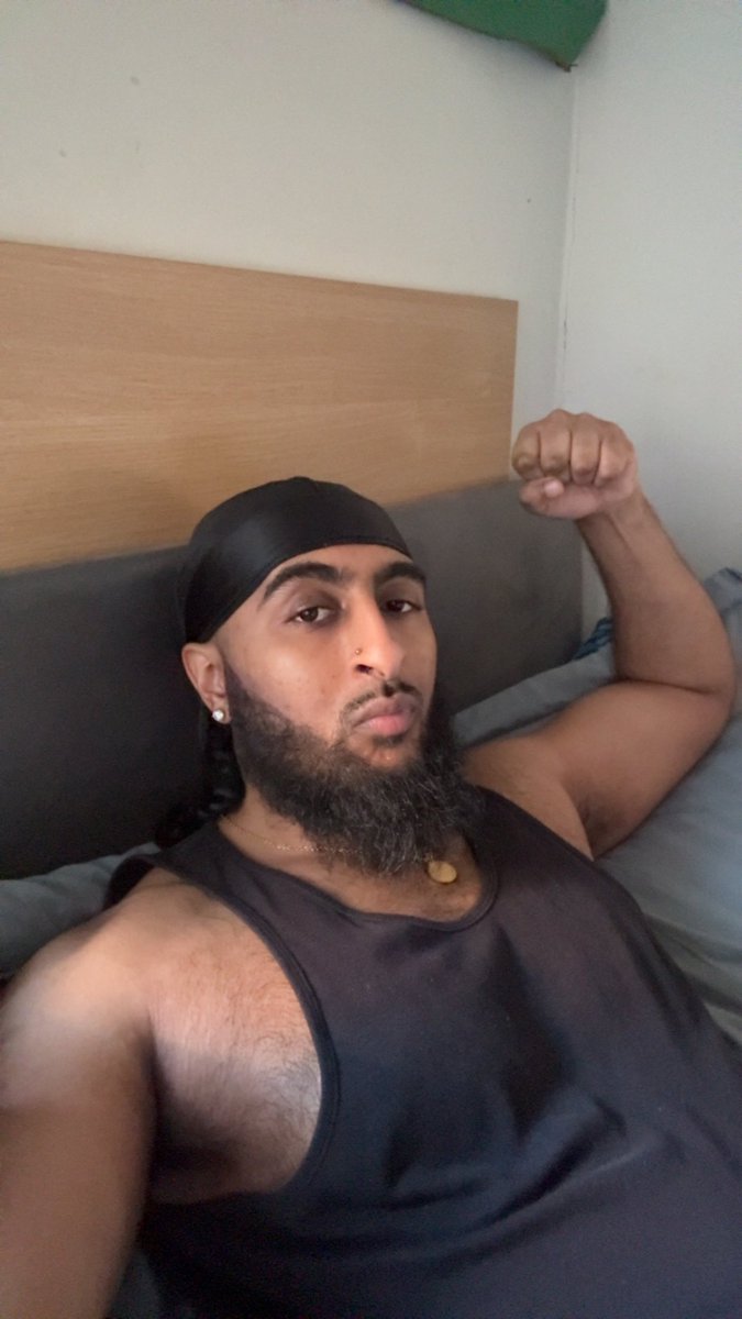 Oxtail Papi 🇲🇺 tweet media