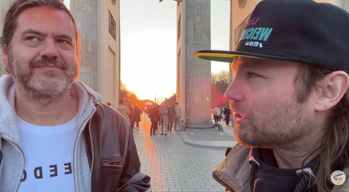 Jorgaki 🇨🇭 🇬🇷 🇩🇪 🇺🇦 🇪🇺 tweet media