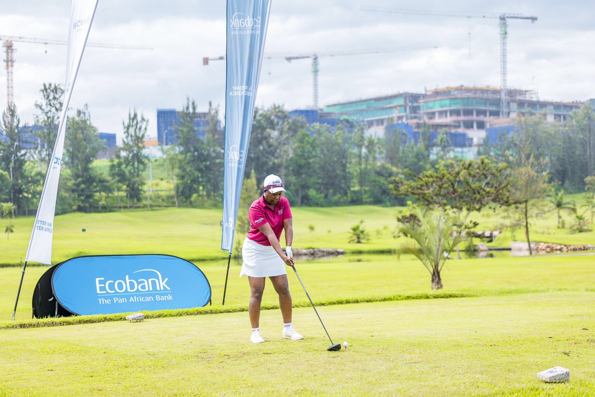 Ecobank Rwanda tweet media