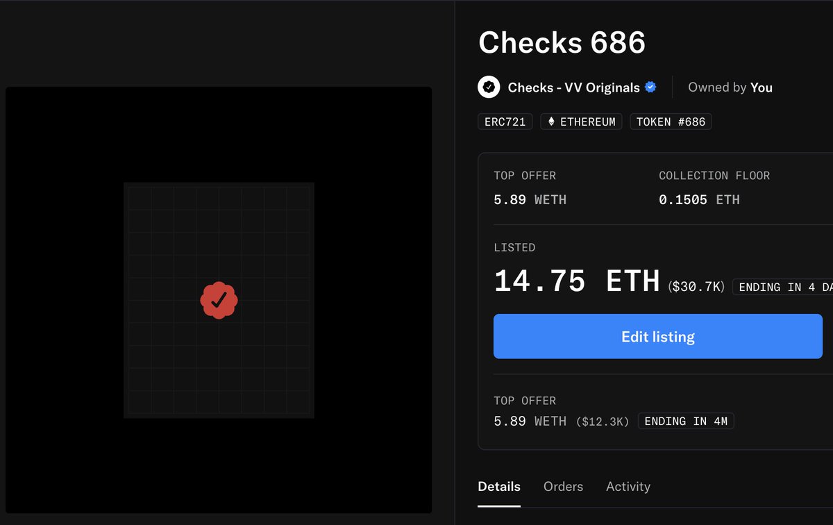 BasedThanos.eth tweet media