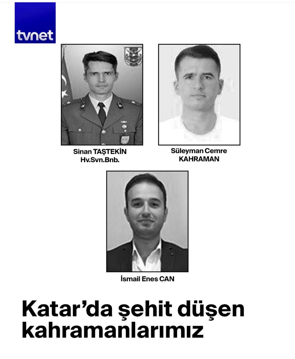 Samlioglu Aysenil tweet media