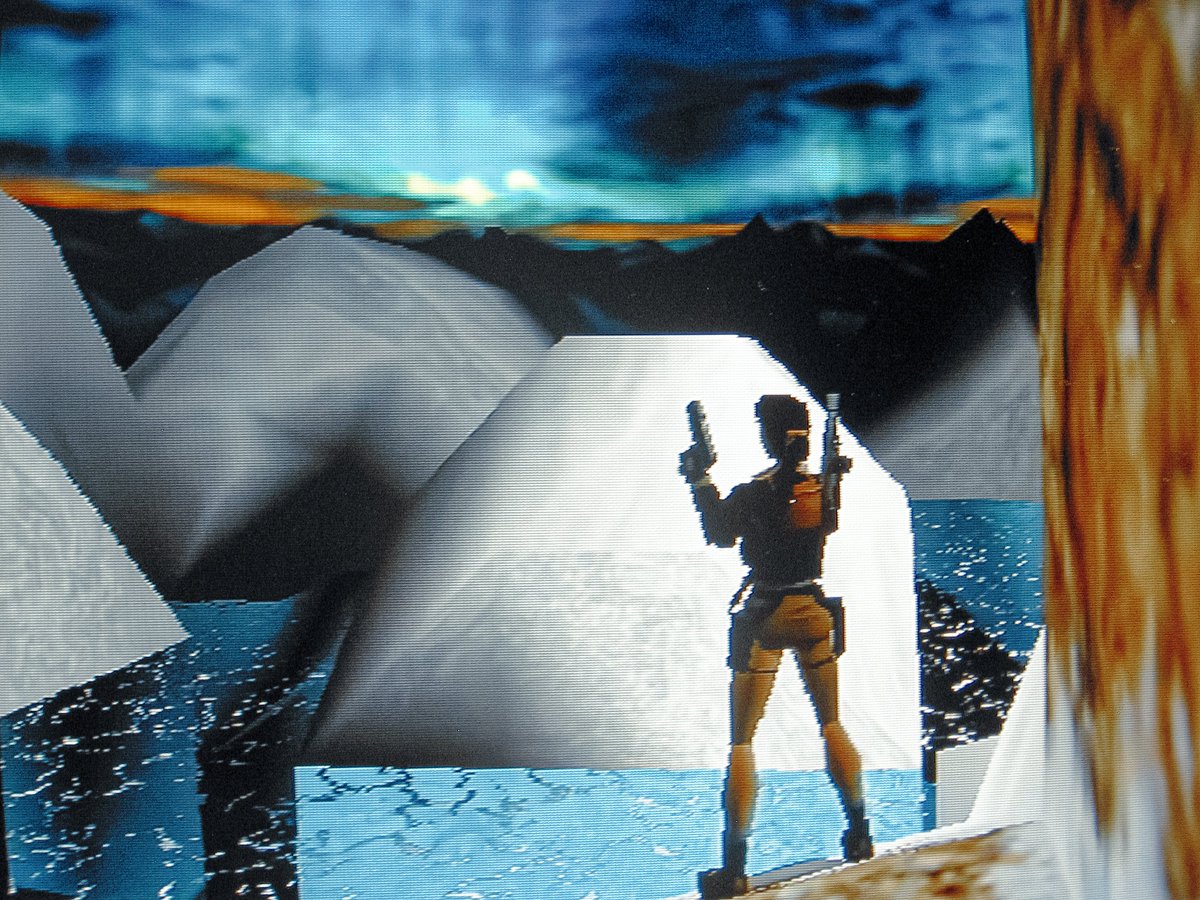 💦爆 漿 魷 魚🐙 tweet media