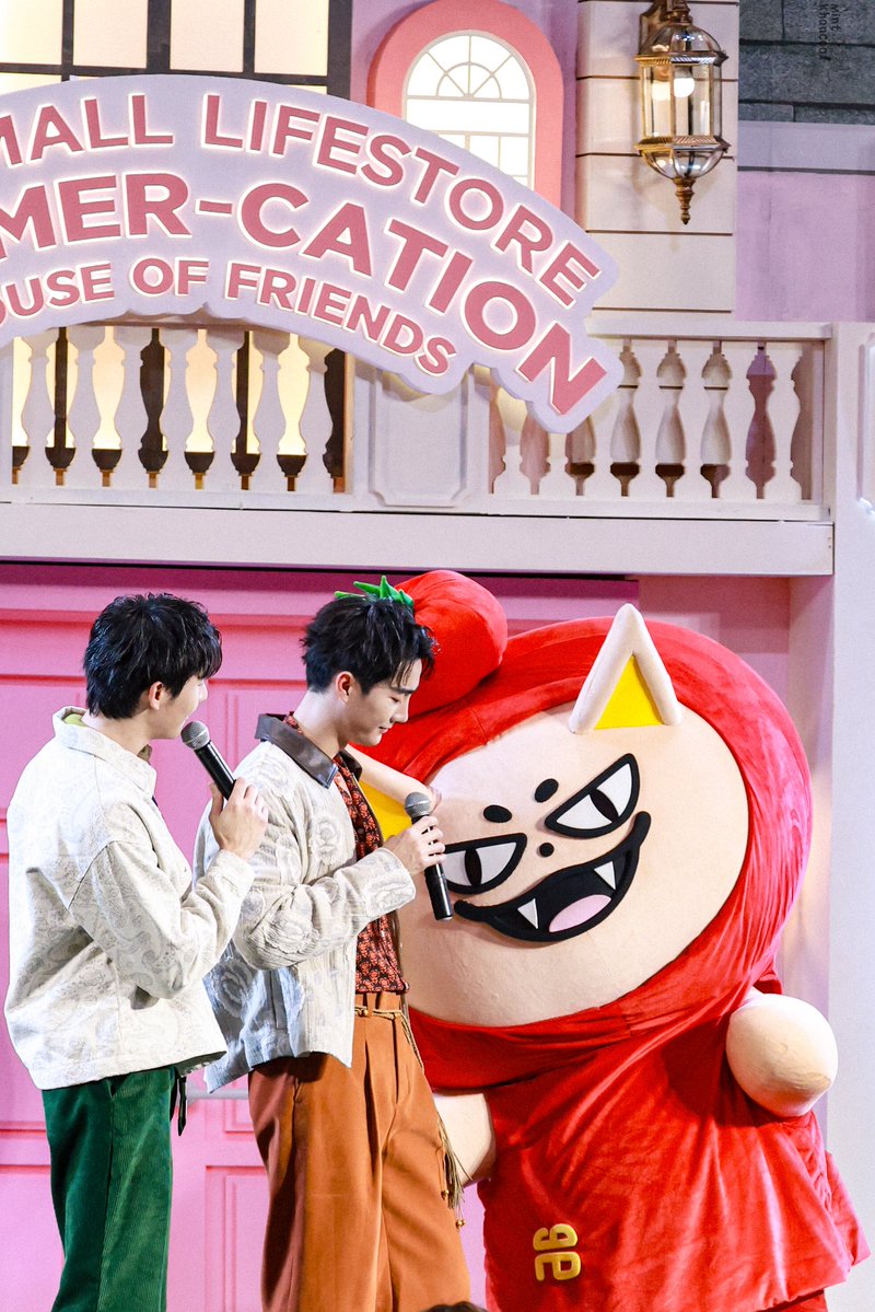 🐽มอมิ้น🐽 { slow 😫 } tweet media