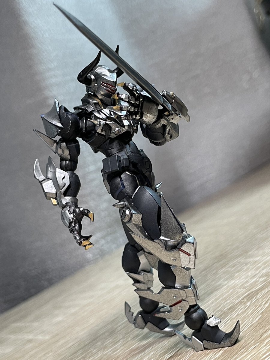 taiga vol.2 tweet media