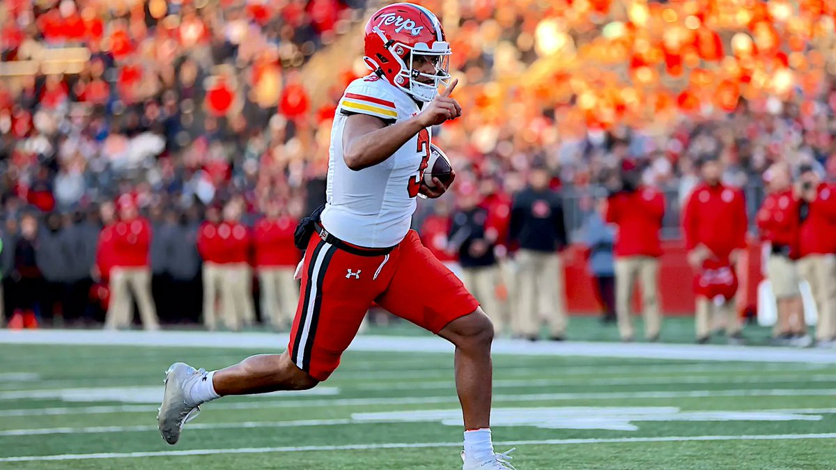 Avion Plummer tweet media