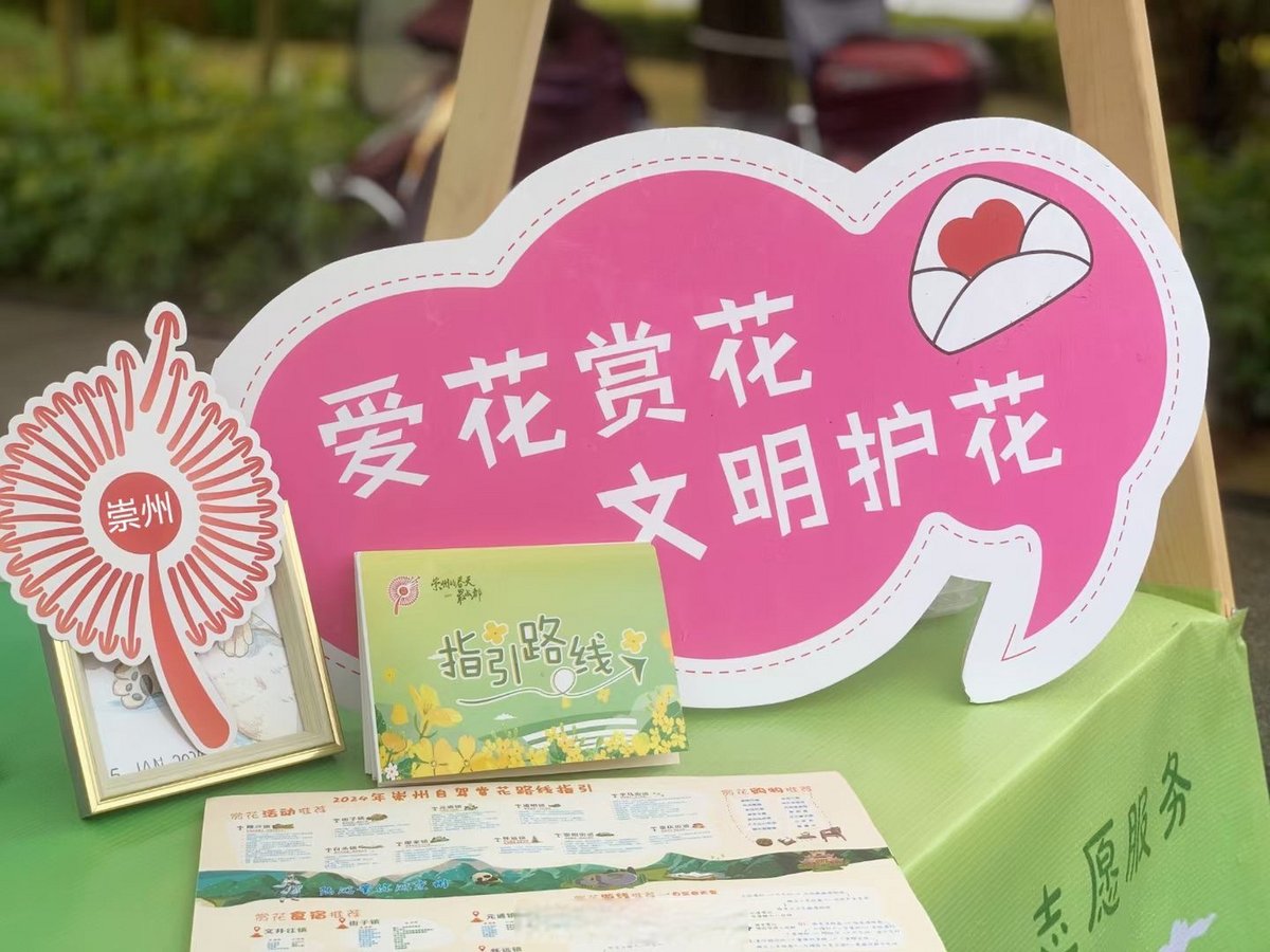 Андрей Калинин tweet media