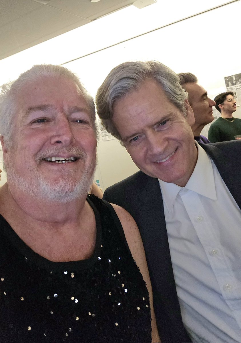 Tym Moss tweet media