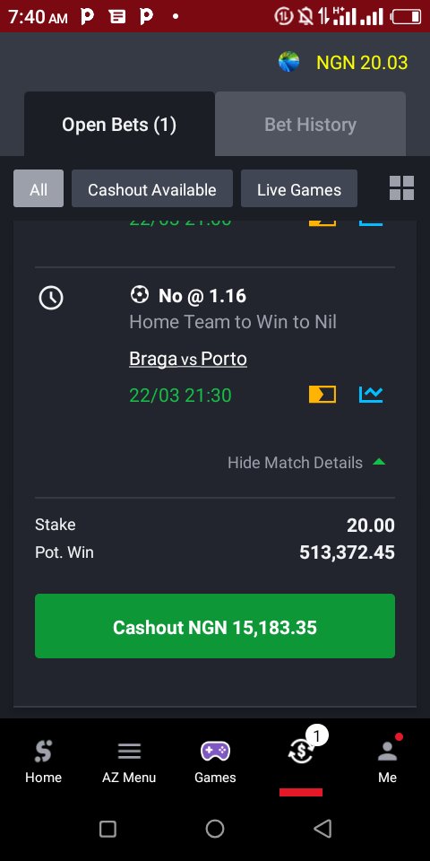 John Hugo Telford $URO $BEYOND NFTARMY 🐐 tweet media