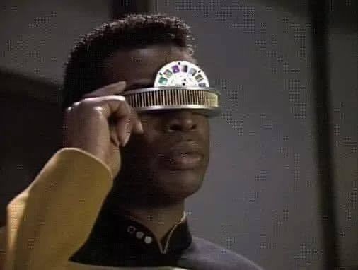 ARMUS Skin of Evil (parody) tweet media