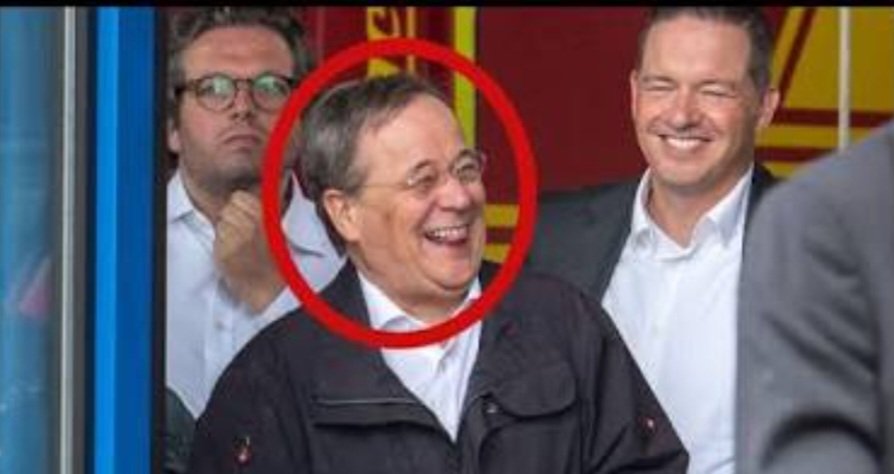 KᗩT.ᒍᗩ 🦋 𝓢𝓲𝓷𝓷𝓯𝓵𝓾𝓮𝓷𝔃𝓮𝓻𝓲𝓷 tweet media