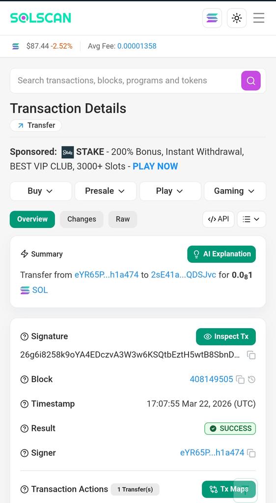 Sålsår.êth Zetarium tweet media