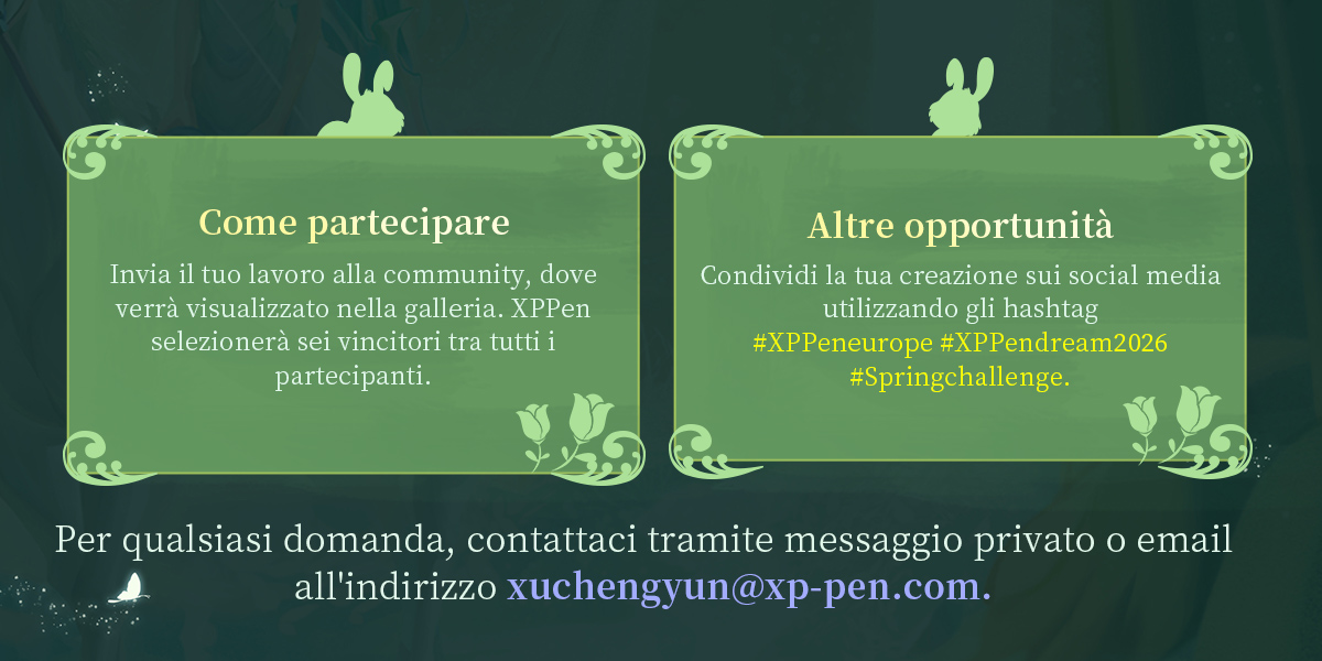 xppen_it tweet media