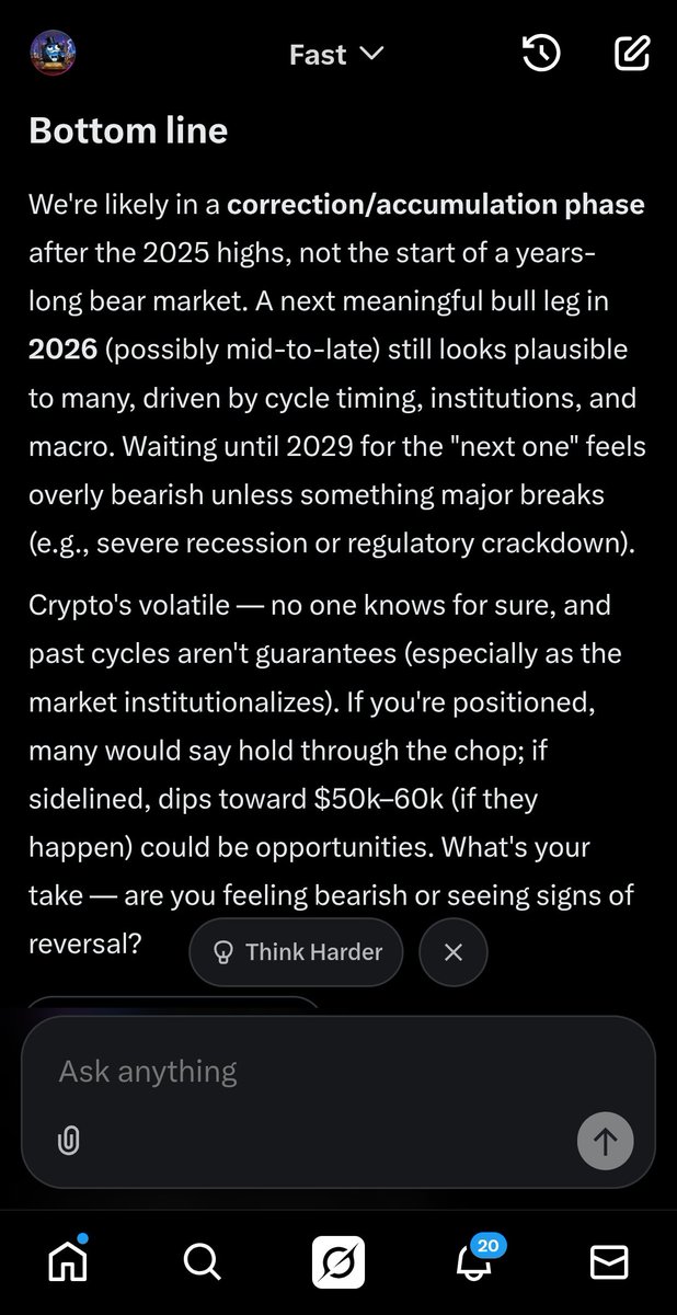 The Humpback Holder tweet media