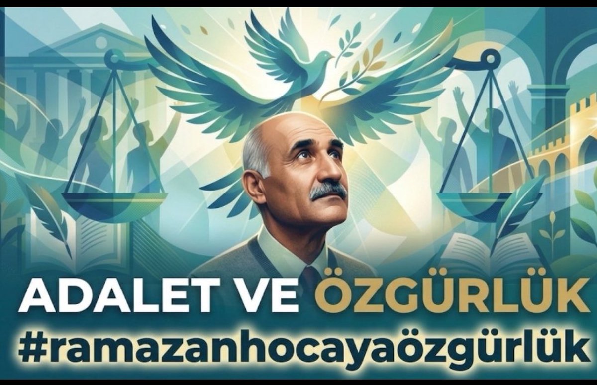 _aliavusmak's tweet photo. Malum kadın müdür yardımcısı annemi ÖZEL NUMARADAN ARAYIP hakaret ve beddua ediyor ,üslüp bozarak konuşuyor 
Doğru duvar devrilmez neden dürüst ,bi yanlışı olmayan kişi özel numaradan arayıp saklanır ki ? #ramazanhocayaözgürlük 
@RTErdogan @abakingurlek @mustafaciftcitr https://t.co/gUeeqOVGII