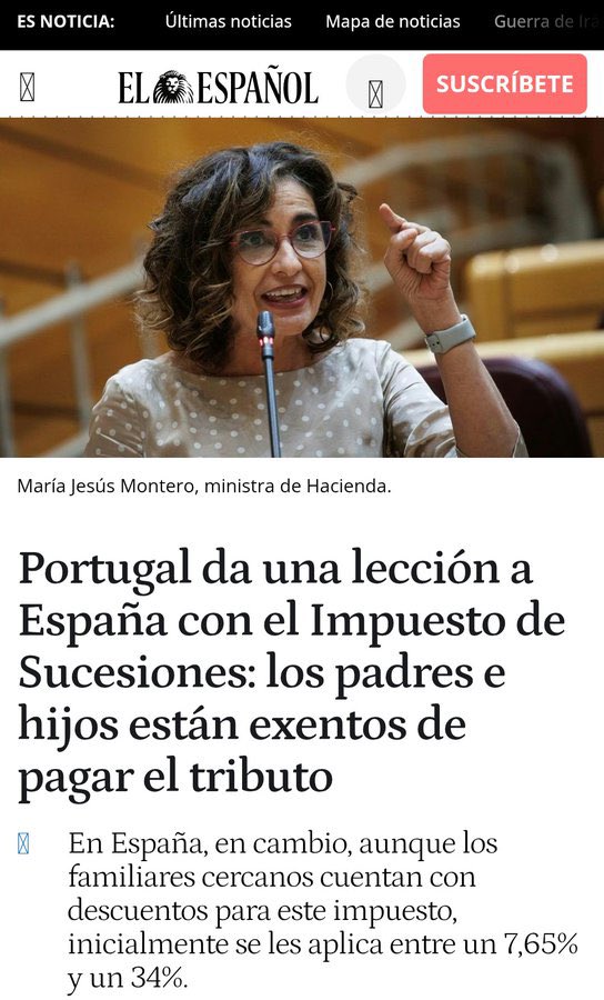 Alégrame el día tweet media