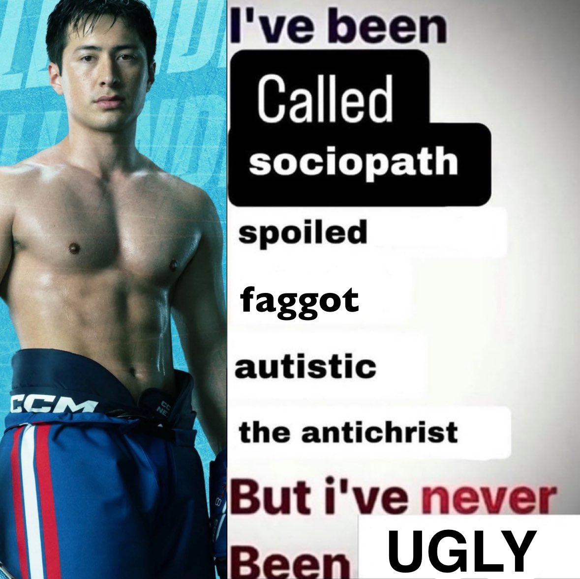 not mitski tweet media