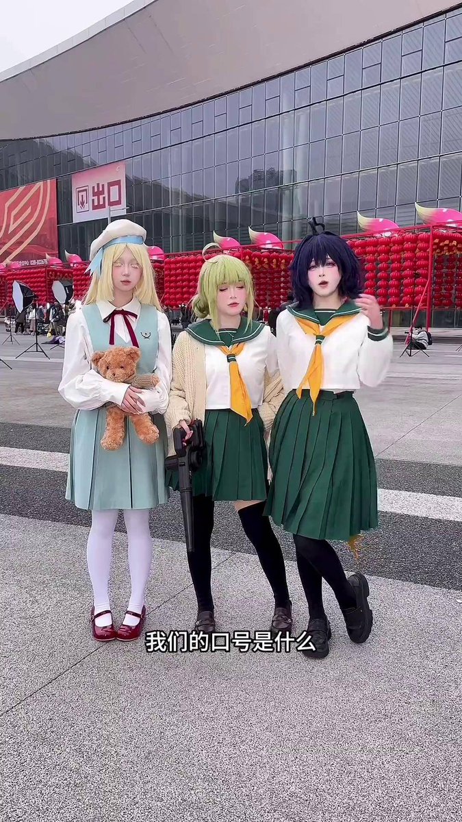 David Philips tweet media