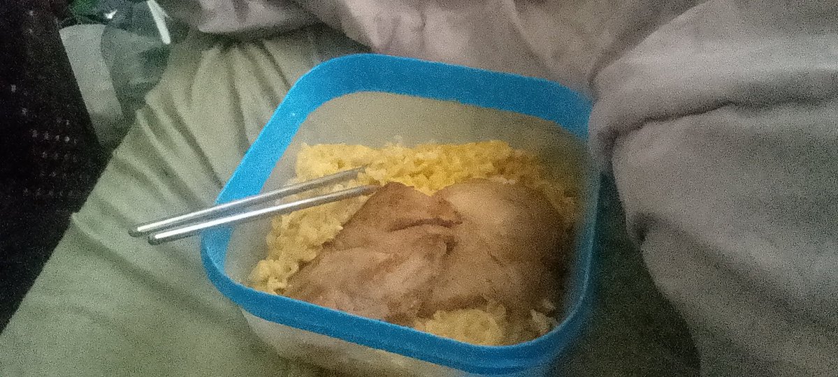 \(Myla)/ tweet media