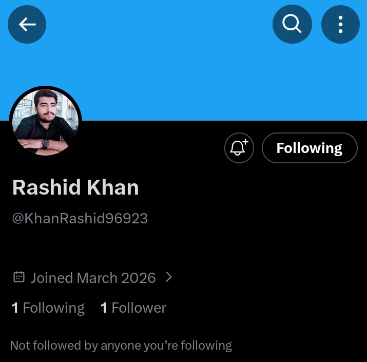 waqas jutt tweet media