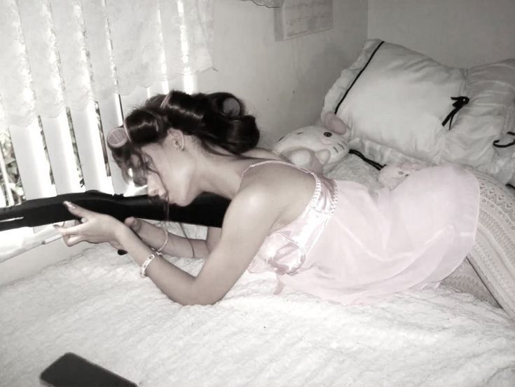 dollie 🪽 tweet media