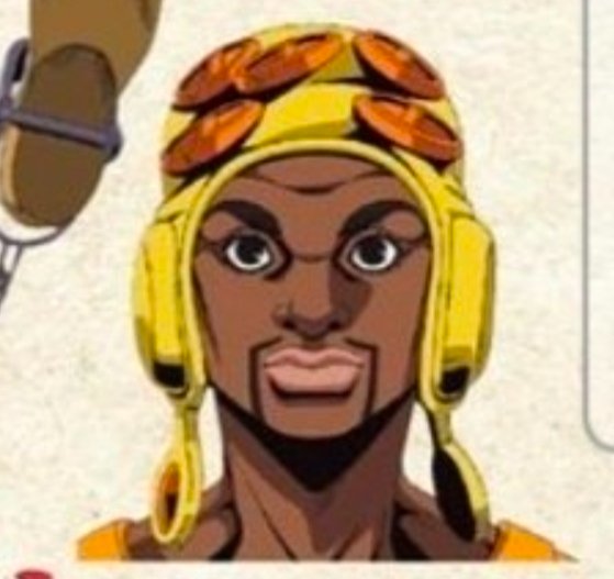 NINX 🍅 tweet media