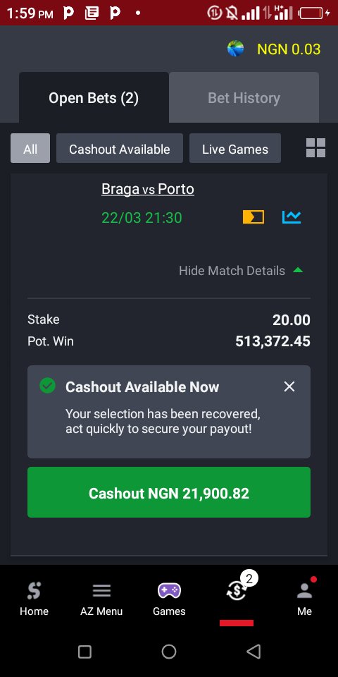 John Hugo Telford $URO $BEYOND NFTARMY 🐐 tweet media