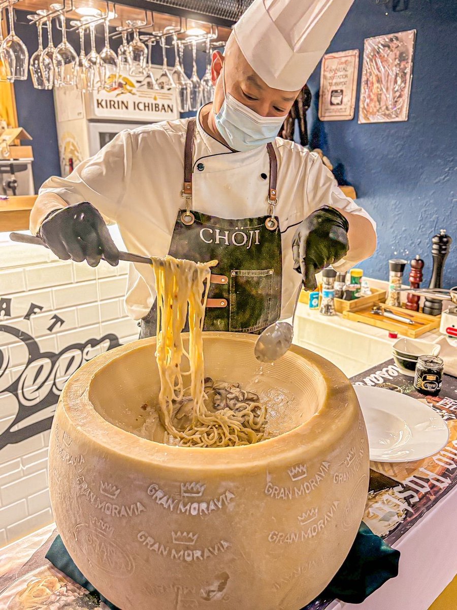 Charles Cullinane tweet media