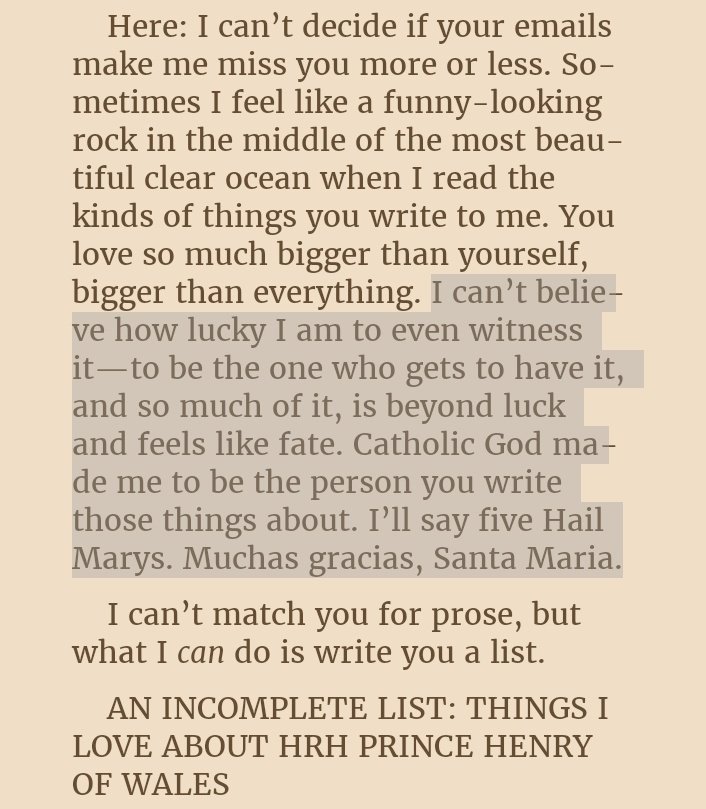 kit 🍄💌🍓 tweet media