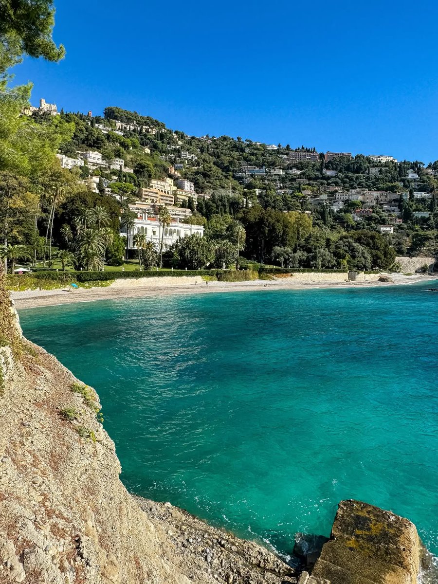 The Tourism Guide tweet media