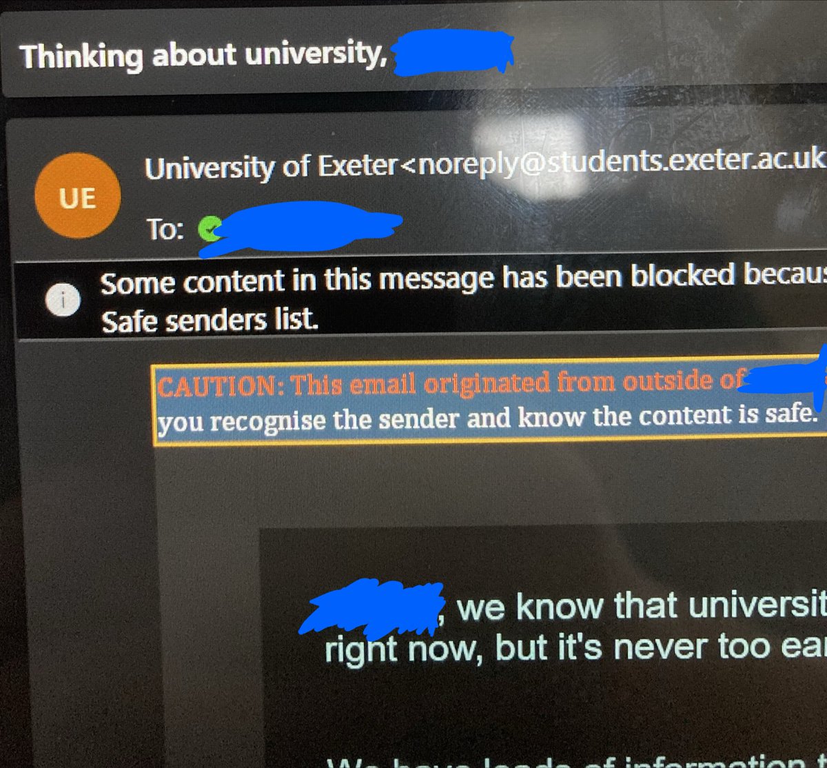 doc :D | SURVEY PINNED!!! tweet media