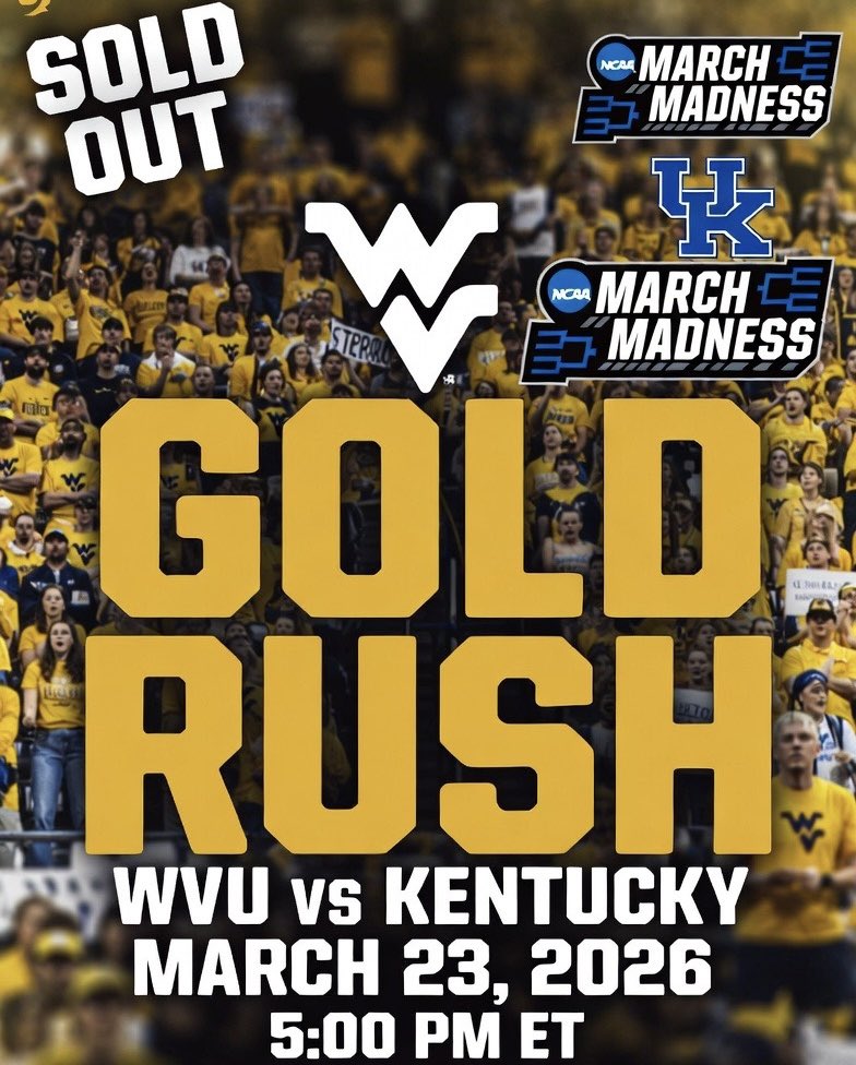 John Smith tweet media