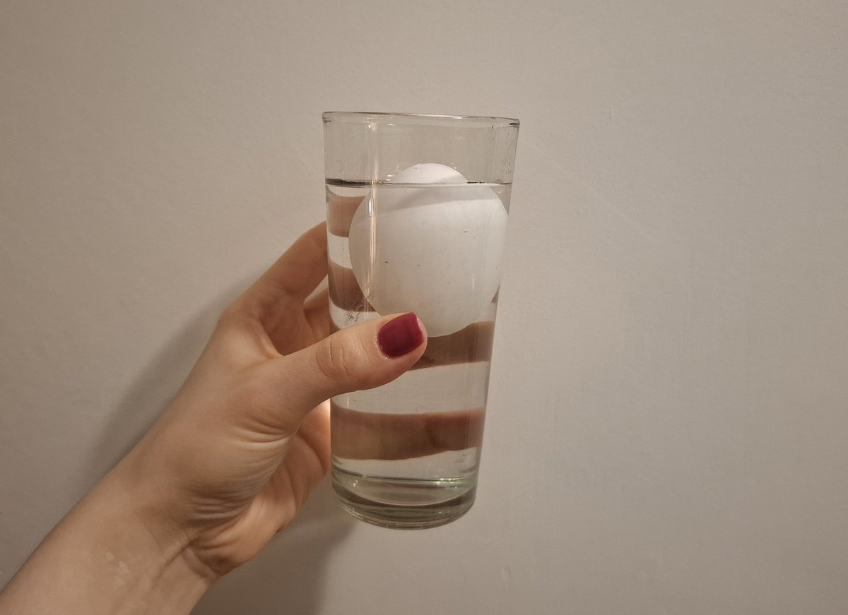 mgr ZwiązekFrazeologiczny tweet media