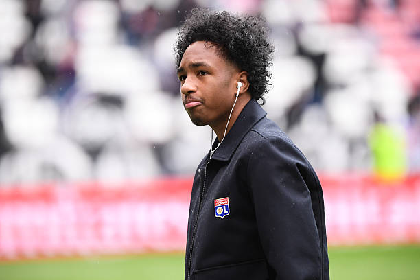 𝗟𝗨𝗚𝗗𝗨𝗡𝗘𝗪𝗦™ tweet media