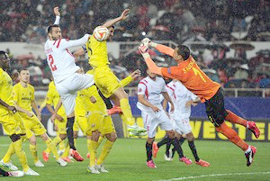 🚩 Fran 🚩 Datos 🚩 tweet media