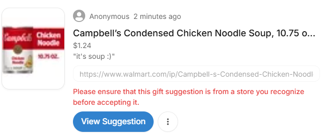 MonikaCinnyRoll 💫 3D Vtuber/Animator tweet media