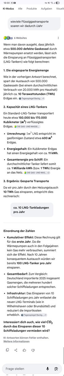 Das Löffeltier #DankeHabeck #DankeRobert tweet media